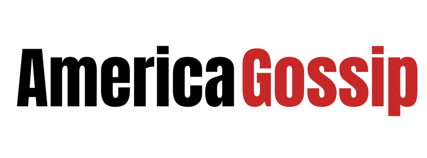 America-gossip-logo