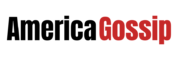 America-gossip-logo
